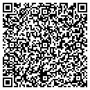 QR code with Frontier Smokes contacts