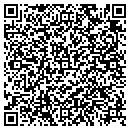 QR code with True Solutions contacts
