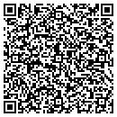 QR code with Sun Bridge Healthcare contacts