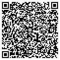 QR code with Stek contacts