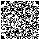 QR code with Total Look Styling & Tanning contacts