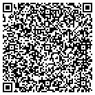 QR code with Society Of St Vincent De Paul contacts