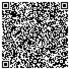 QR code with Assembly Of God-Silver Spring contacts
