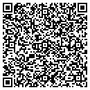 QR code with Pamela Klickna contacts