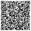 QR code with Gamestop contacts