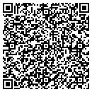 QR code with Mike Oneil Inc contacts