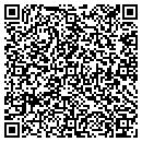 QR code with Primary Service Co contacts