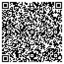 QR code with Special Risk Intl contacts