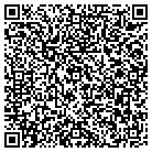 QR code with Howard Heating & Cooling Inc contacts