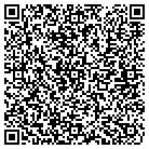 QR code with Metropolitan Opthamology contacts