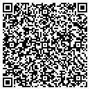 QR code with Bohemia Yacht Sales contacts