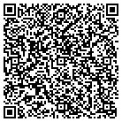 QR code with Mirage Putting Greens contacts