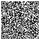 QR code with Damascus House Inc contacts