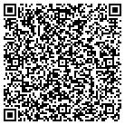 QR code with Richard B Englander DDS contacts