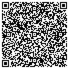 QR code with Rays-N-Sons Towing & Recovery contacts