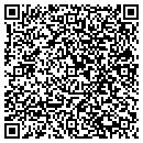 QR code with Cas & Assoc Inc contacts