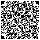 QR code with Global Healthcare Network LLC contacts