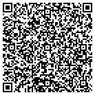 QR code with Mohammed M Mohiuddin MD contacts