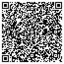 QR code with Cordelia Stables contacts