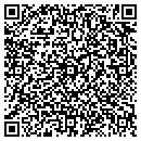 QR code with Marge Meehan contacts