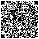 QR code with Dual Image Consultants Inc contacts