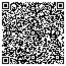 QR code with Witmer & Assoc contacts