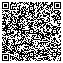 QR code with Mary P McLaughlin contacts