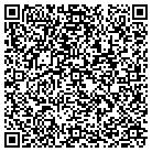 QR code with Hosty Industrial Systems contacts