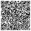 QR code with Giffords Ice Cream contacts