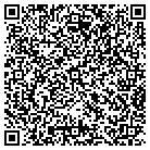 QR code with Eastern Moving & Storage contacts