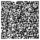 QR code with Art With A Pulse contacts