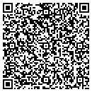 QR code with Great Expectations contacts