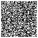QR code with Dargan & Miller contacts
