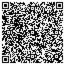 QR code with Asikin Towing contacts