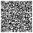 QR code with Busada & Assoc contacts