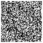 QR code with Clean Edge Crpt A Duct College LLC contacts