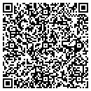 QR code with Ronald Vande Loo contacts