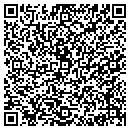 QR code with Tennant Jacquie contacts