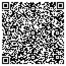 QR code with Pierside Apartments contacts