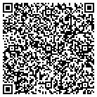 QR code with Tater Bug Graghic Design contacts