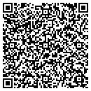 QR code with Computer Nanny contacts