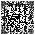 QR code with Central Services Heating & AC contacts