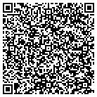 QR code with Learning Tree Day Care Center contacts