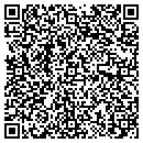 QR code with Crystal Services contacts