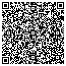 QR code with Pablo V Renart MD contacts
