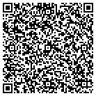 QR code with Cti Export Import & Travel contacts