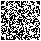 QR code with Dynamic Cleaning Services contacts