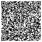 QR code with Lawrence F Rodowsky contacts