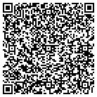 QR code with Lawrence F Rodowsky contacts