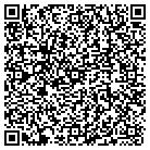 QR code with Seven Dwarfs Day Nursery contacts